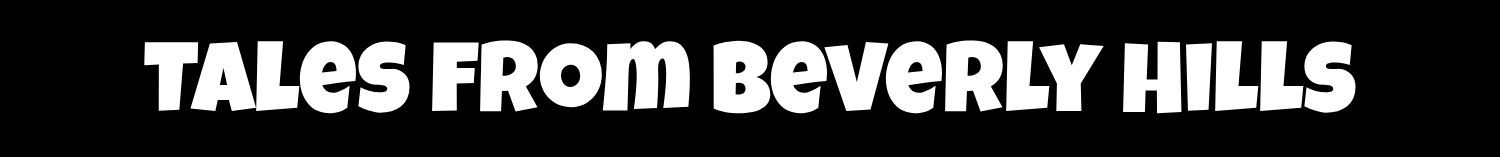 The Children are the Future