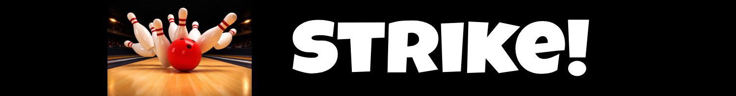 Life in the Bowling Lane